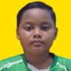 IRSYAD AKMAL MAYDANA WARDHANA HALIM