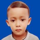 RAHARDIAN AHMAD IBRAHIM