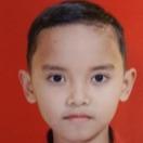 MUHAMMAD SHERAFGAN HABIBULLAH EL DZAKY