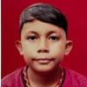 ARSENA FAYYADH ADABI