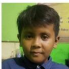 GIBRAN ACHMAD ANNADHIF