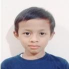 RAFARDHAN ATHALLA FIRDAUS