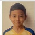ALDRIAN ABDILLAH PRATAMA