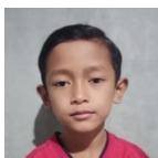 ALFATH SAMUDRA JUNIOR