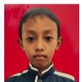MUHAMMAD FAZA AL MUZAKI