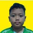 MUHAMMAD KENZIE TITO MAHESWARA