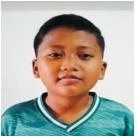 ANANDA FAUZY AKBAR