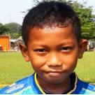 MOHAMAD NAUFAL AFKAR