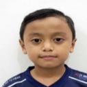 MUHAMMAD FARES ABBAD EFENDI