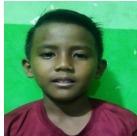 REYNAND HANIF EL RAFIF