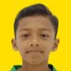 SALMAN RIZKI ALFARISI
