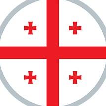 Georgia