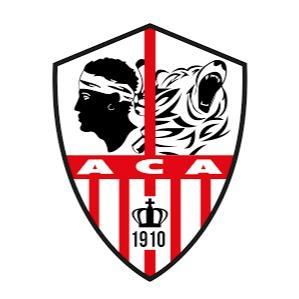 AC Ajaccio