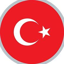 Turkiye