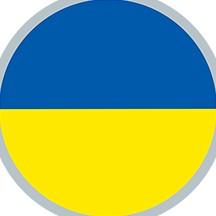 Ukraine