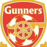 Gunners Fc