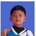 HIRZAN FIRDAUS CAHYONO
