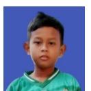 ARFAN FIRDAUS WIJAYA