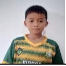 NAUFAL OKTARIO