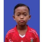 AGNI ZULKARNAIN SURYA PUTRA