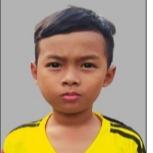KHAFID RIFAI