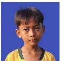 DAVIN AMALUL ARIFIN