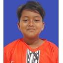 ALFIAN ELANG KURNIAWAN