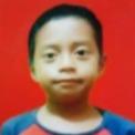 MUHAMMAD RAYHAN DWI AGUSTIAN