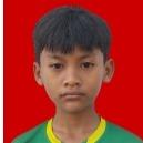 MUHAMMAD NAJIBUDDIN AL MUBAROK