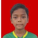 ADIYAKSA YASIR