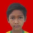 MUHAMMAD NAUFAL FAKHRI ASSIDIQ