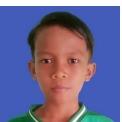 MUHAMMAD FADHIL ARZAQI