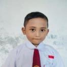 AFFAN APRILIO NUR MAJID