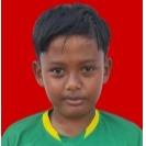 DIMAS PANDJI MUHAMAD