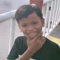 NOVAN GILANG FIRDAUS