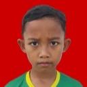 ZULMI NAZHIRUL ASROFI