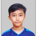 M.HAIKAL LUBIS