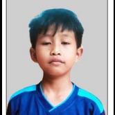ABDUSSALAM TRIANTONO ALMABRURI