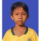 FAHMI MAULANA FIRDAUS