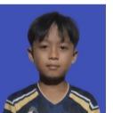 DAUD IKHSAN GHIFARI