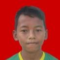 RICKY MAHMUD JAILLANY