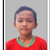 REINANDA KRISHNA GYOVANO PUTRA