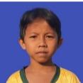 FAQIH MAULANA FIRDAUS