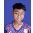 RIDHWAN ARIF NUGROHO