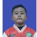 AYYASH ANINDITO AGASSI