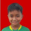 GHOFUR FIRMANSYAH