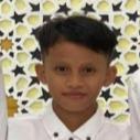 ILHAM JALALUDIN AKMAL