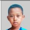 M. RENDI IZAMUL YAHYA