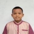 WALID WAFDULLOH