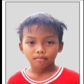 FATAN VIDI SAPUTRA